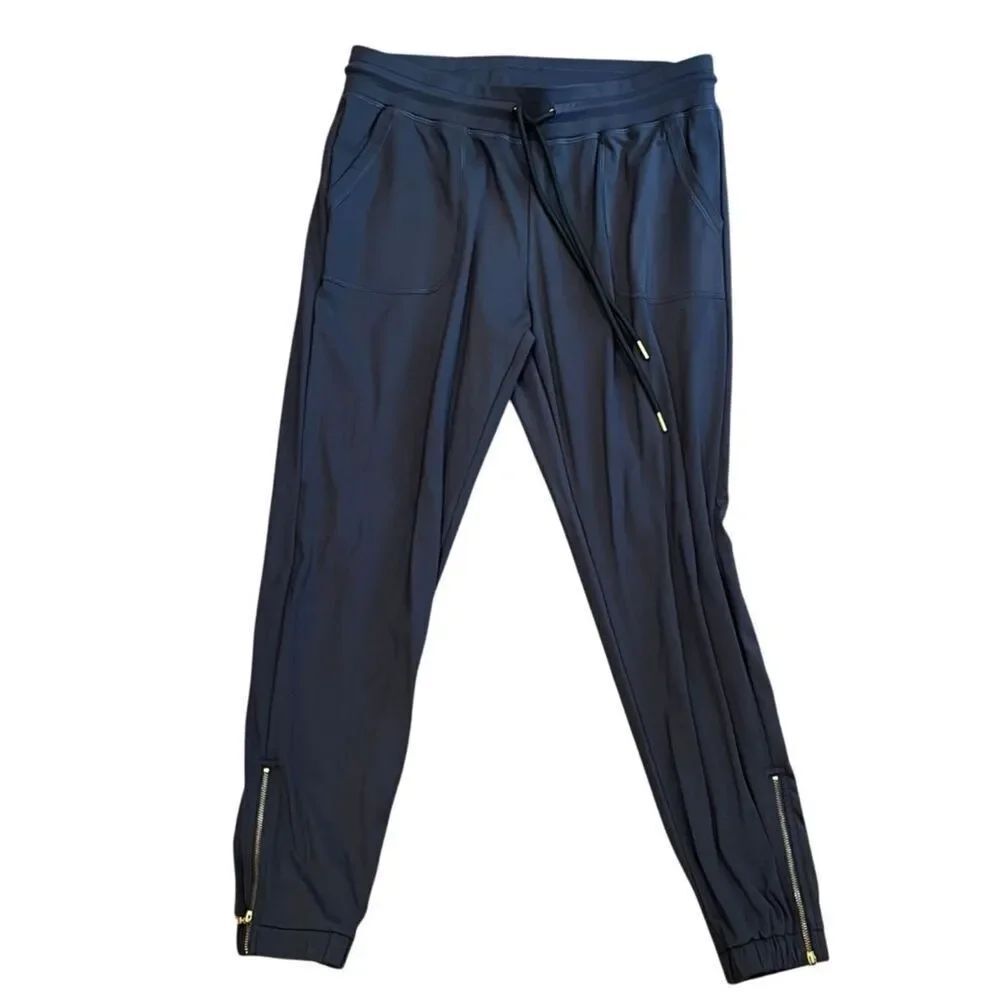 Zyia Women’s Jogger